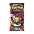 Perfect Order Booster Pack