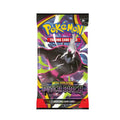 Pitch Black Booster Pack